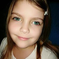 Profile picture of Snezana Markovic