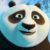 Profile picture of panda 74