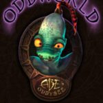 Profile picture of Abe's oddysee