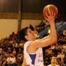 Profile picture of Branko