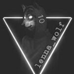 Profile picture of LennaR Wolf