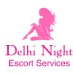 Profile picture of Delhi Night