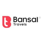 Profile picture of Bansal Travels