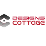 Profile picture of design cottage