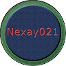 Profile picture of Nexay021