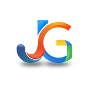 Profile picture of jeewangarg