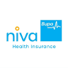 Profile picture of Niva Bupa