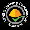 Profile picture of https://whsandtrainingcompliance.com.au/saferme-software/