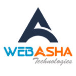 Profile picture of WebAsha Technologies