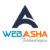 Profile picture of WebAsha Technologies