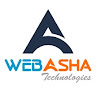 Profile picture of WebAsha Technologies