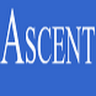 Profile picture of https://www.theascent-group.com/variable-capital-company/