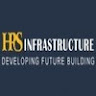 Profile picture of https://www.hrsinfrastructure.com/cold-storage-manufacturers