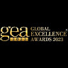 Profile picture of globalexcellenceawards