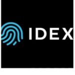 Profile picture of IDEX Biometrics