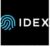 Profile picture of IDEX Biometrics