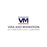 Profile picture of visandmigration