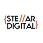 Profile picture of https://www.stellardigital.in/best-app-development-company