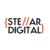 Profile picture of https://www.stellardigital.in/best-app-development-company