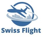 Profile picture of https://www.swissairlinesflight.com/