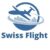 Profile picture of https://www.swissairlinesflight.com/