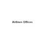 Profile picture of https://airlinesoffices.com/air-india-new-york-office/