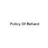 Profile picture of https://policyofrefund.com/vanilla-gift-card-refund-policy/