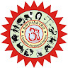 Profile picture of https://www.birthastro.com/kundali/