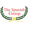 Profile picture of The Spanish Group LLC