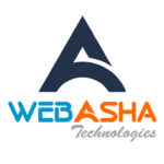 Profile picture of WebAsha Technologies