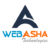 Profile picture of WebAsha Technologies