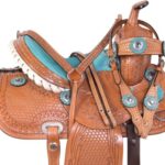 Profile picture of https://horsesaddleshop.org/different-types-of-western-saddle/