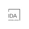 Profile picture of IDA Builds