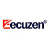 Profile picture of Ecuzen Software Pvt.Ltd