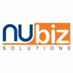 Profile picture of https://nubizsol.com/