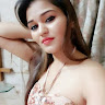 Profile picture of Top Mumbai . Escorts | Beautifil looking independent girls. Enjoy a erotic date with Glamour Model.High Class Escorts Service and Vips Female Escorts Service Beautiful Call Girls for Sex Date.