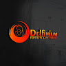 Profile picture of delfiniumfertility