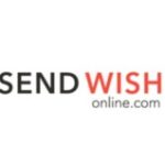 Profile picture of https://sendwishonline.com/en/articles/most-amazing-farewell-wishes-quotes