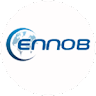 Profile picture of https://www.ennob.in/ese-lighting-arrester.html