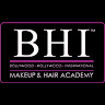 Profile picture of https://www.bhimakeupacademy.com/courses/