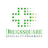 Profile picture of https://www.drugssquare.com