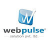 Profile picture of https://www.webpulseindia.com/