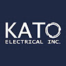 Profile picture of https://www.katoelectrical.com/