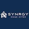 Profile picture of https://www.synrgyhomeoffer.com/