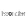 Profile picture of https://iwonder.com/