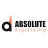 Profile picture of https://absolutedigitizing.com