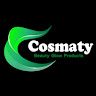 Profile picture of Cosmaty.in