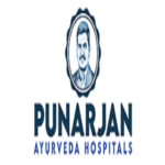 Profile picture of punarjanayurveda