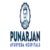 Profile picture of punarjanayurveda