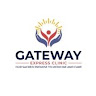 Profile picture of GatewayExpressClinic